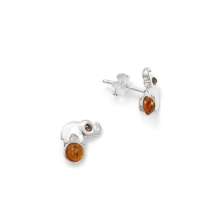 90d7ad44026e81b8ee416e555a03ba81