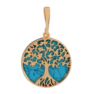 09bdafa92755e8b2ac5dd0085195c394