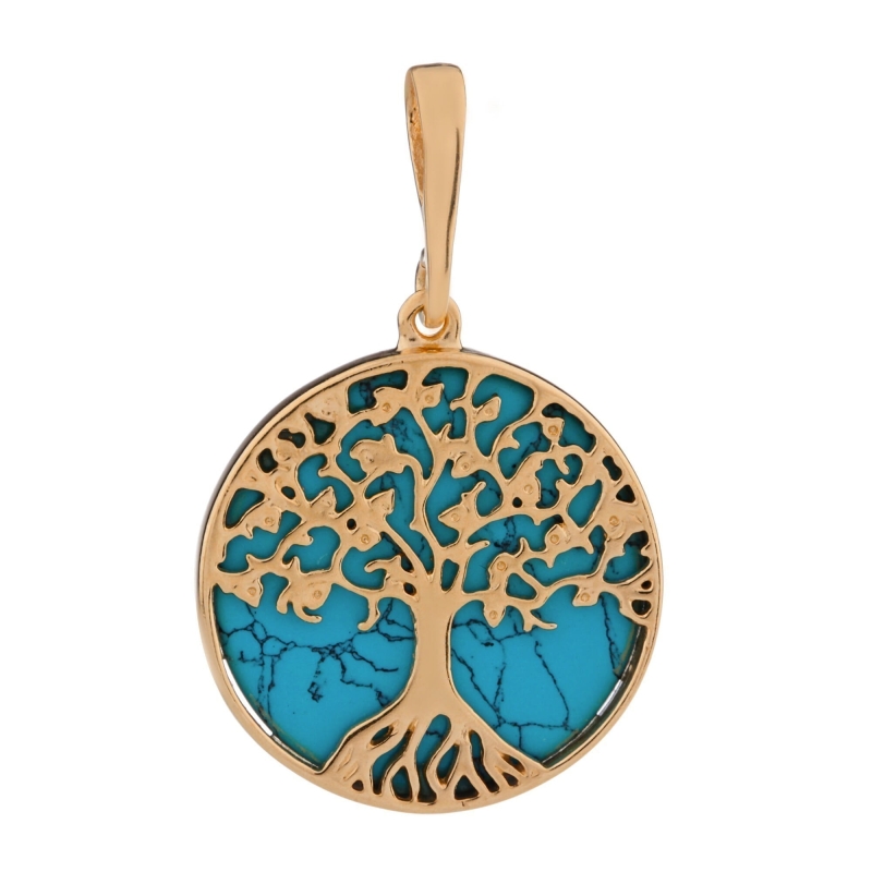 09bdafa92755e8b2ac5dd0085195c394