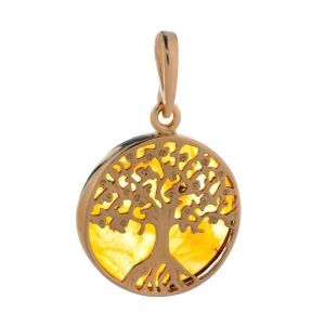 0def89feaa1d1cb3d7f94d189f7deb5e