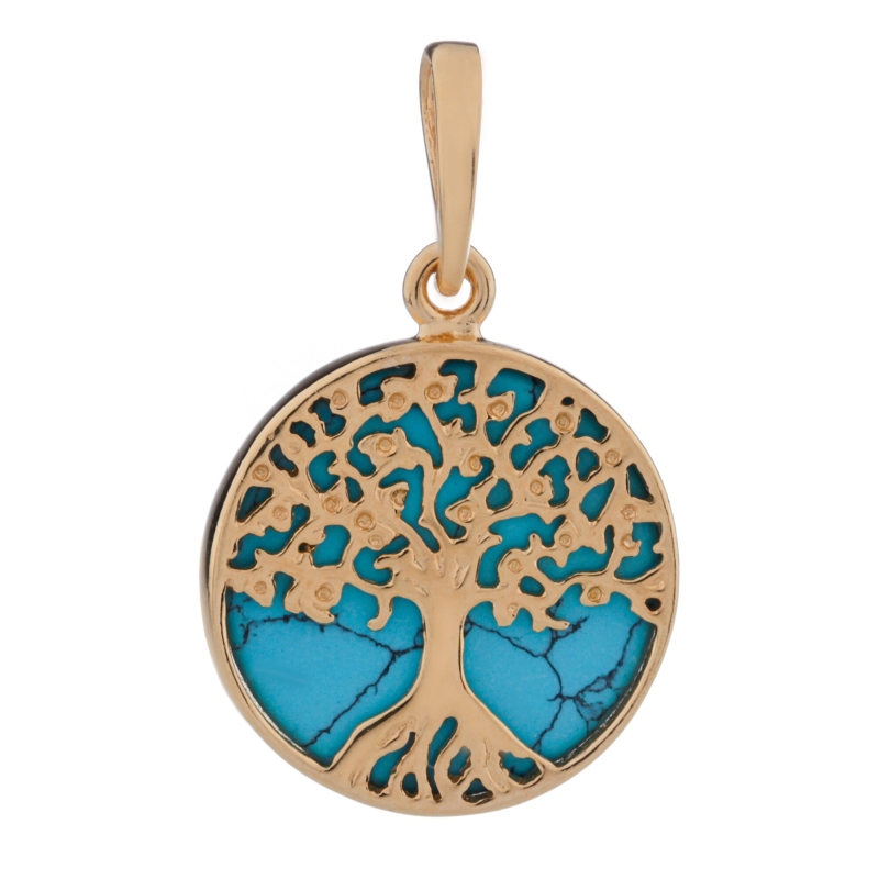 93d6404e6cb41cd110af562f7139e16a