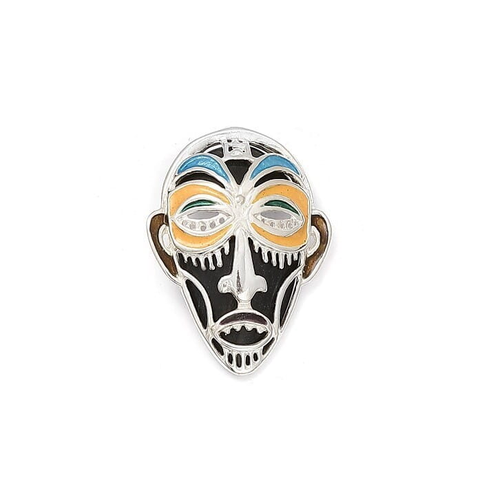 59491c13db8019a57f5771b82c8e9101