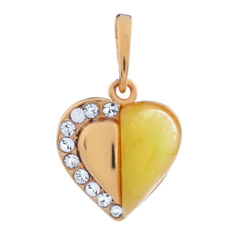 48b0699449673149154dae23e084dcba