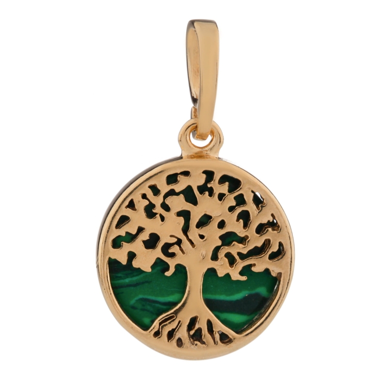 22f475cfdac5e4da4054d05c9d8e7c79