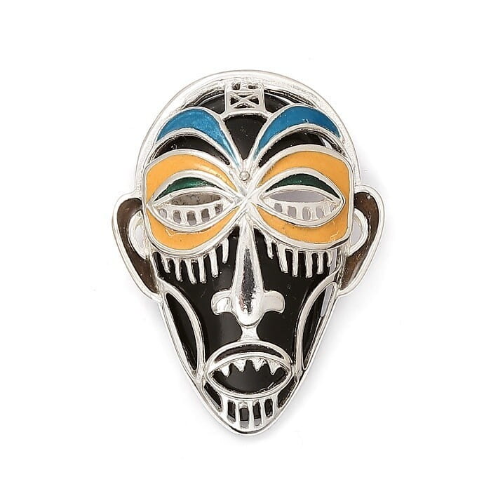 564fc43ee07e7efa72feb35a05437cd2