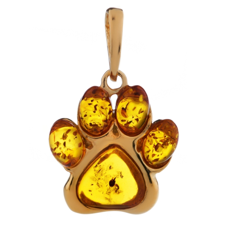 4021941febbc0e3be5d8f68d1f986b85