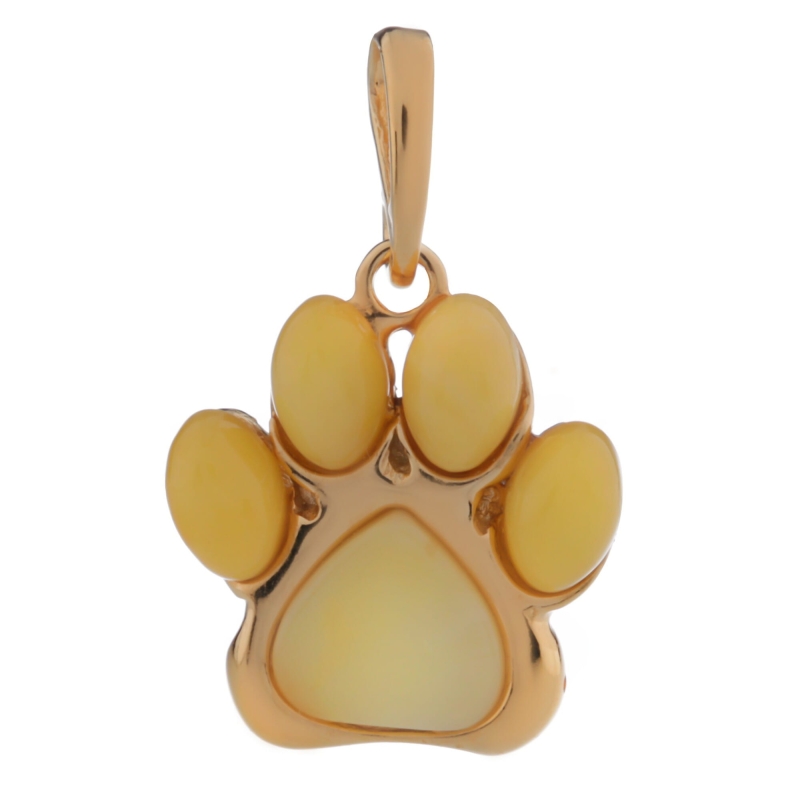 00593c7e465f58fa2f4725fb2e8684a3