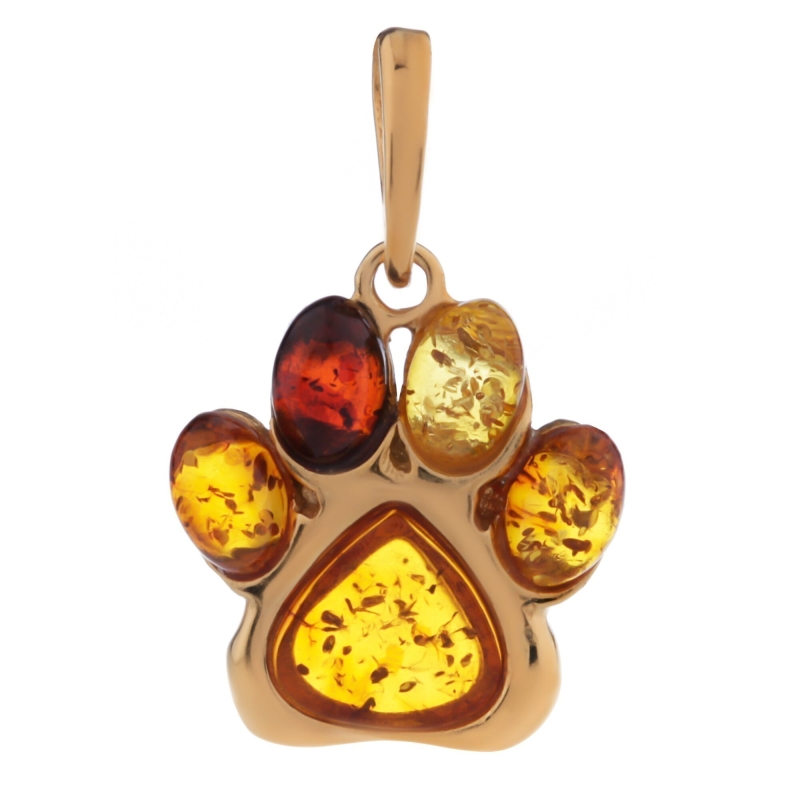 964a00e9551a3894d8714dab90c26c57