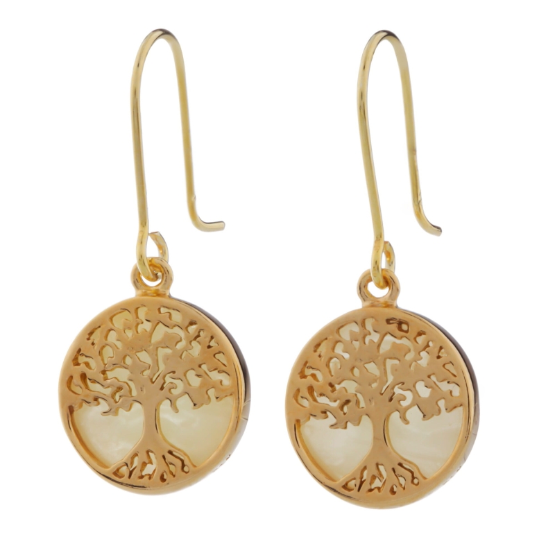 42ebbf23017855bd366903eef72636f4