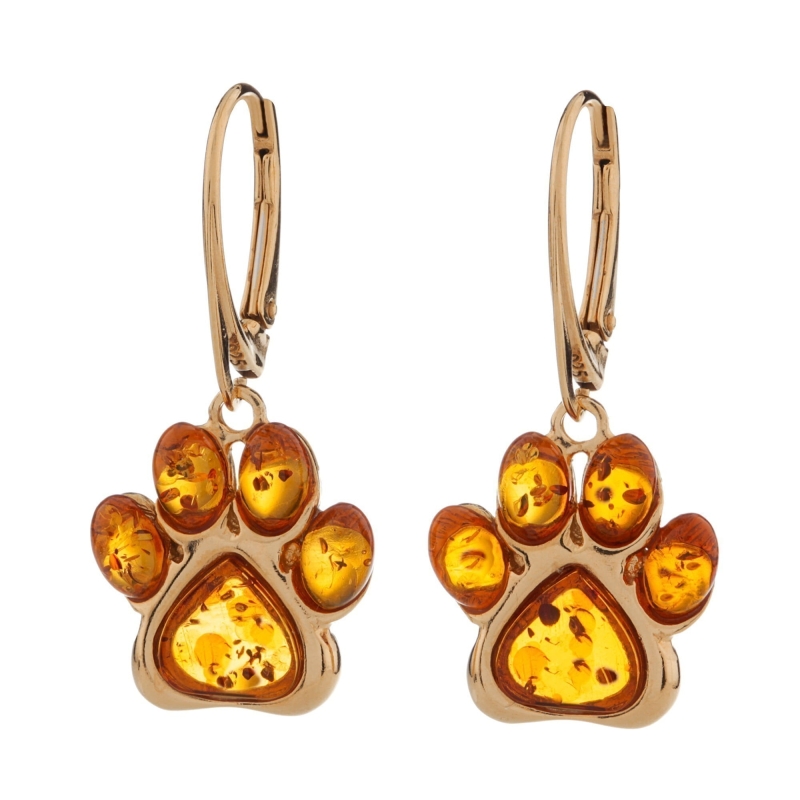 20761e912e0070932033c55bbc62d2dc