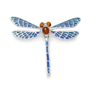 8e415a156726ce8651d07c865fa66328