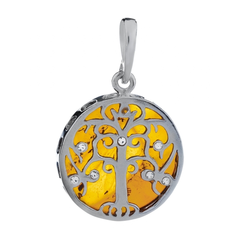 ef68feeec4978515b9607a31d3f85ba0