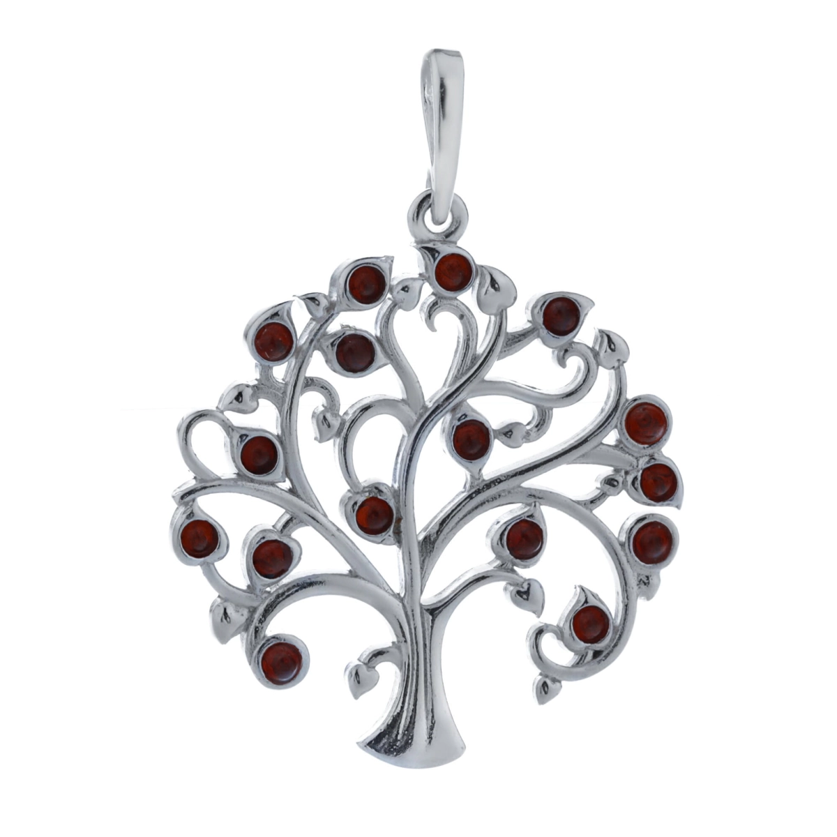 1a96e624aed5b6a4144e3098e9ed2447