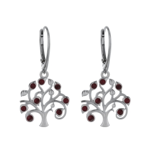 fab7d9a5dd0f31565345243e2b1331fa