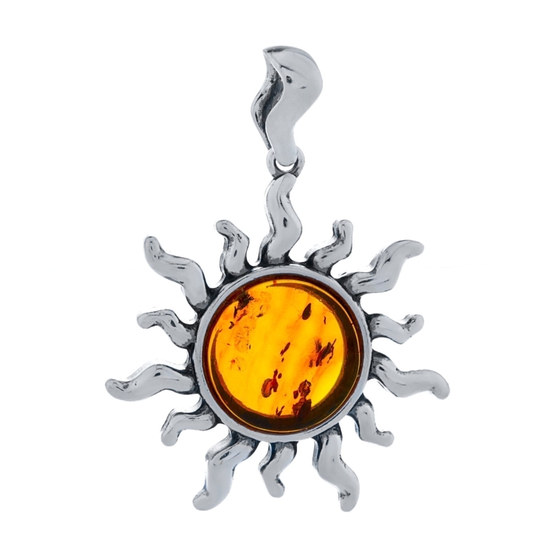 7934279d1d4e1874dde98d29a142a5ba