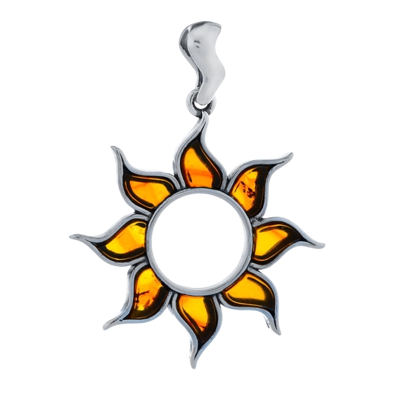 80971ebc4020c28b1434bd2591b12193