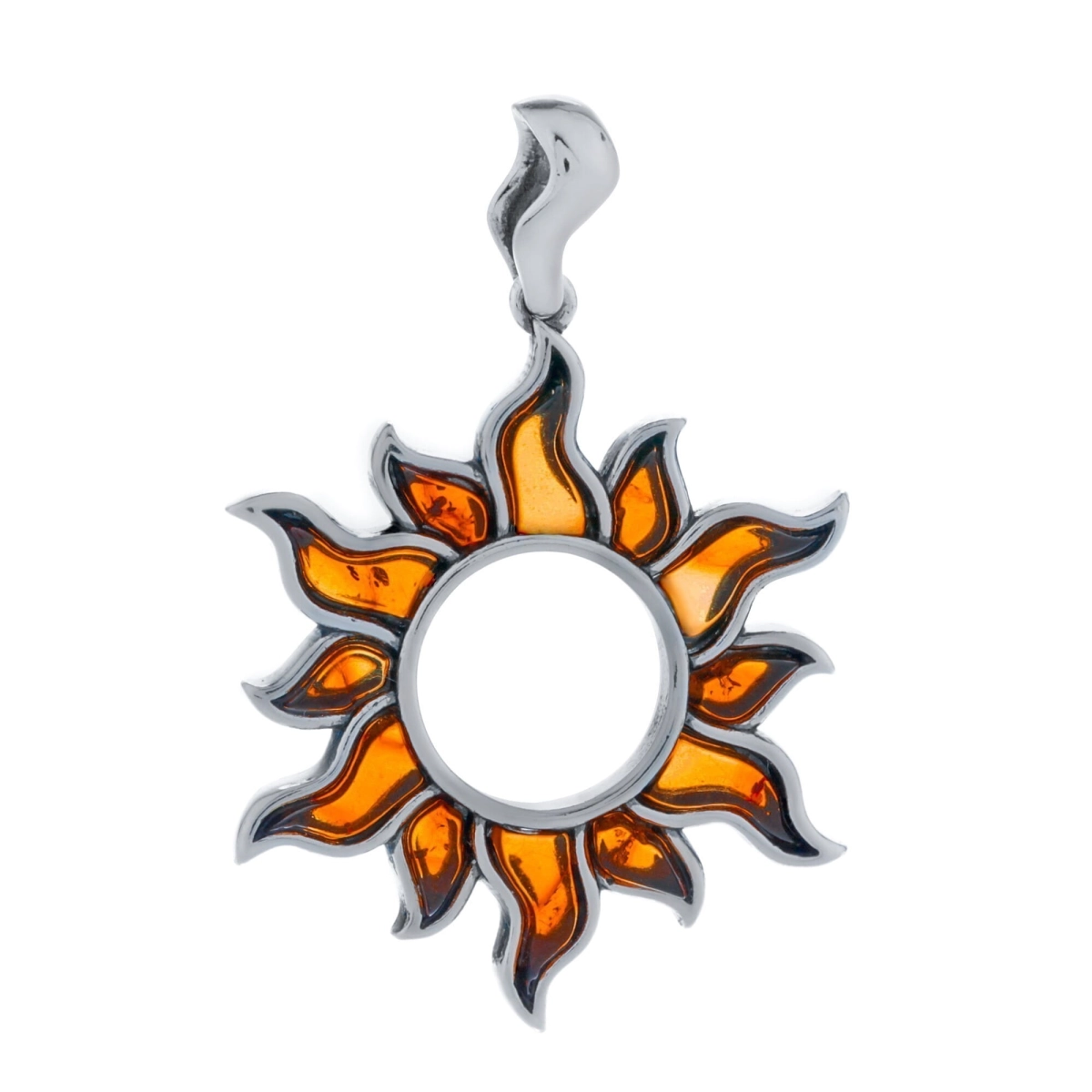 f725638e2faff51f51230bf2ab0b27f8