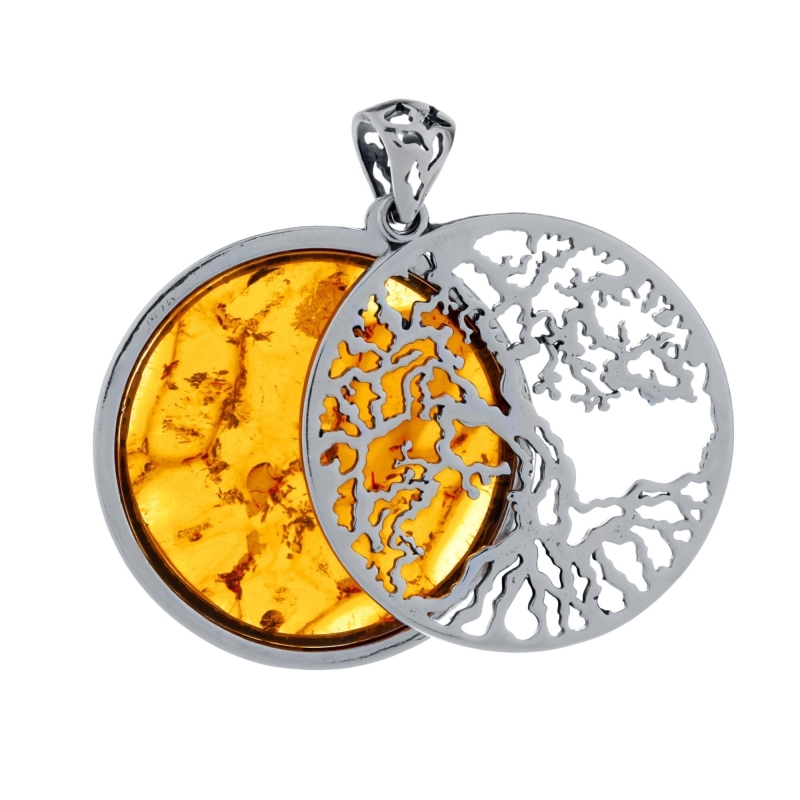 7d3d81b97ad89acde0675e276b525875