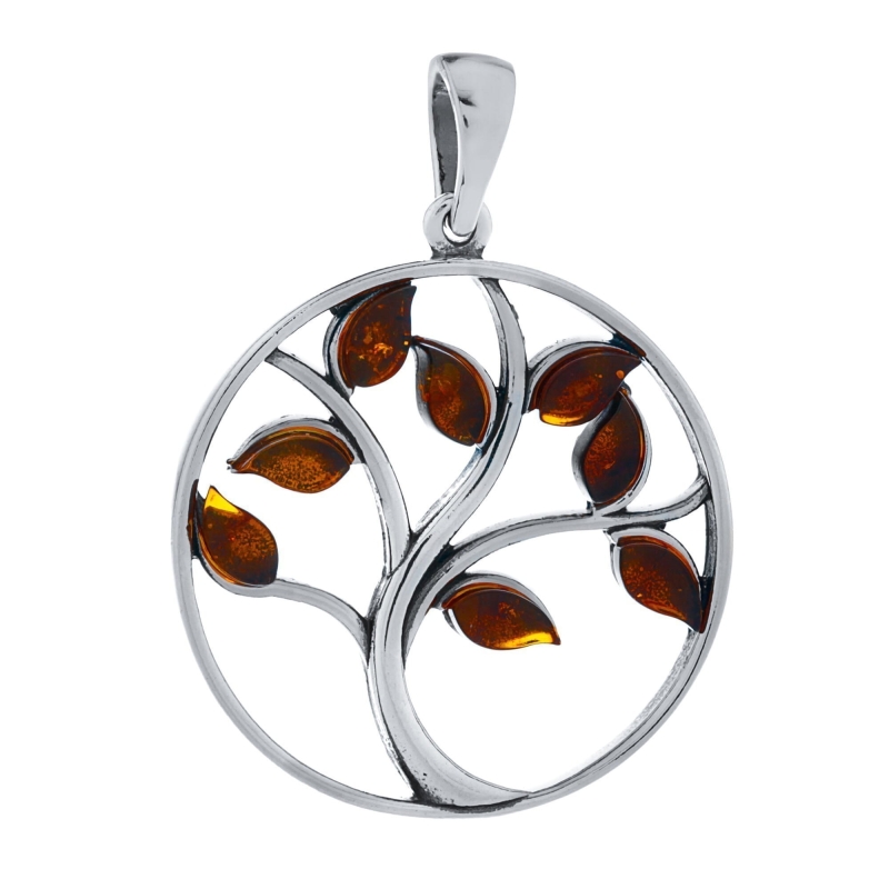 e69cf2db69cdbdc3ddc239da1d105ed3