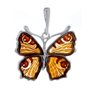 635a1a51060b123a9407338f4b75dadd