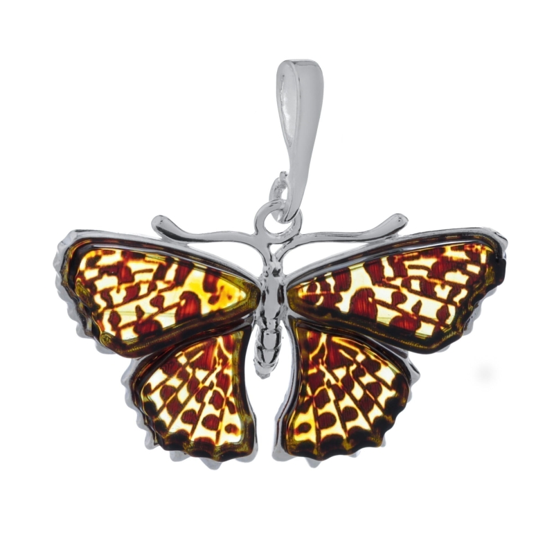 b7f243bfdecbf758aec942a005b52571