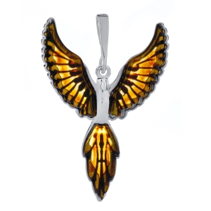 2be90611f47887e5dbb5fd1bd4662d62