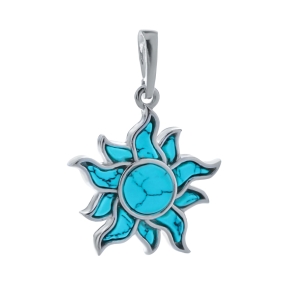 e3561385f9b4b687c67cc5ce52610c0e