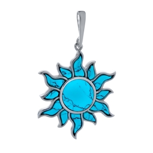 f5aa0359169d97a137102d43feafc1f3