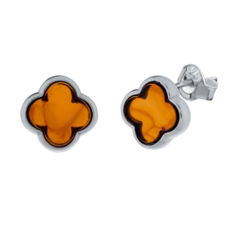 398465b96a70a6e6e73a0bad6695d4f3