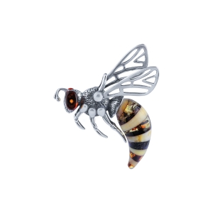 c64dcfe4920b846673587c026ebff084