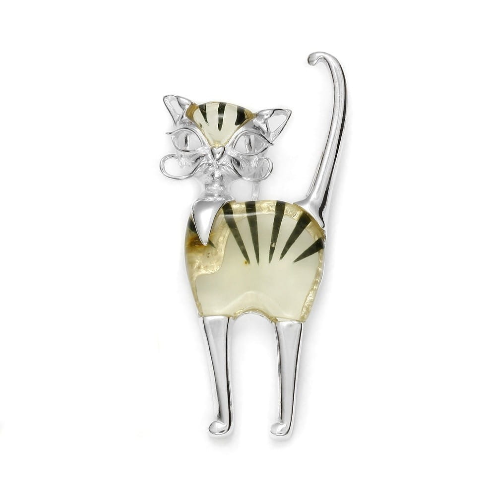 cd24725cc493d009f52717796dcc46d0