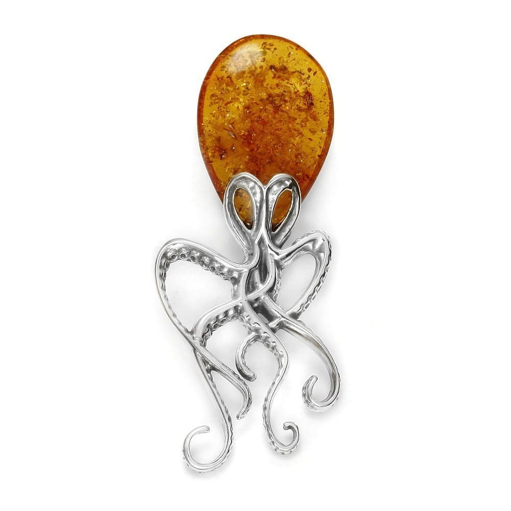 ad2068397b8e1366fffdfa553dc141ce