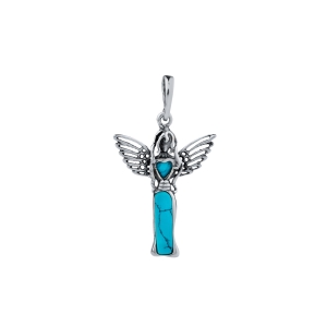 5a7e6f429b660f323755f0141fea2caa