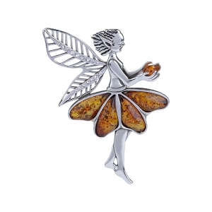 e6e0c84f30c9e50aeb608269b523f477