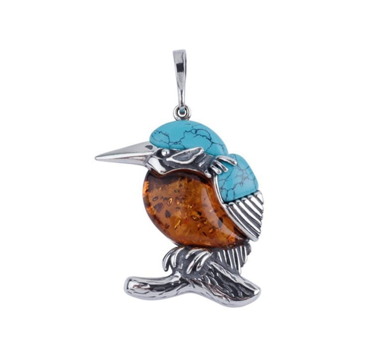 922b4d4a5b90947ef8c9702eb556f69e