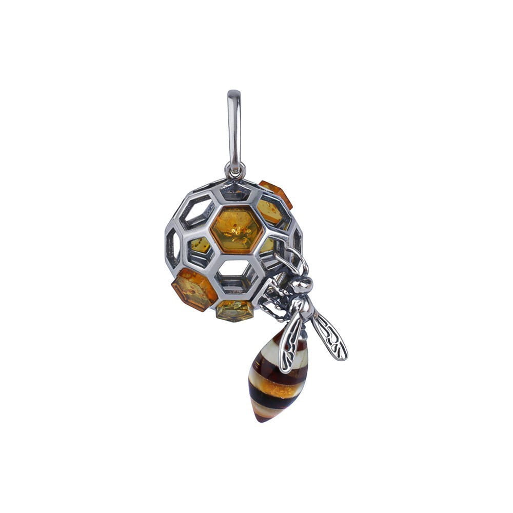 189b3ce302dc79c3fe7c1d631a26eec5