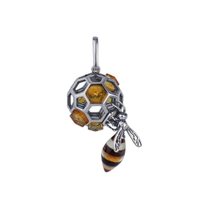 189b3ce302dc79c3fe7c1d631a26eec5