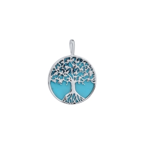 029a408232d802ddd6ca6c3c3f0fe23d