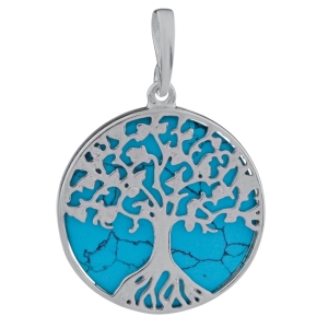 4cc29757b27ad3eb22e214333be34eb6