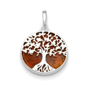 d043de977f33f3041ca319d2d9f27baf