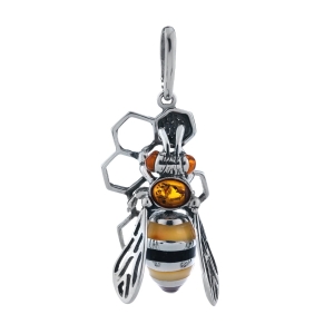 fe04957489aa0ab1bc7b244dd1c686d5