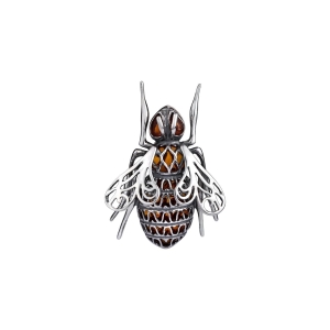 dbe915eb7efe3e01a3169e734c7be3a4