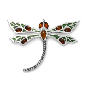 f3bbd2e34f0bdbfe820c27df893e01ca