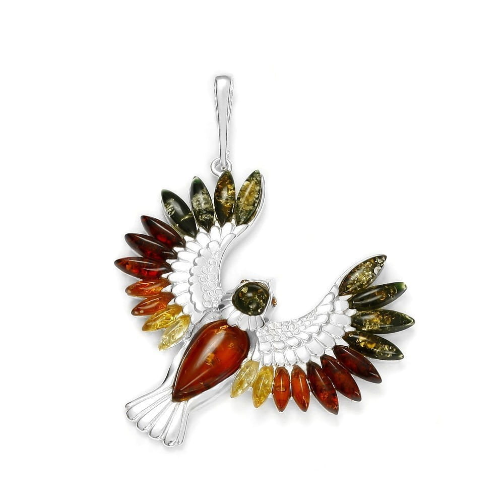 bb5990797f40c5af496fdff85c8d3c89