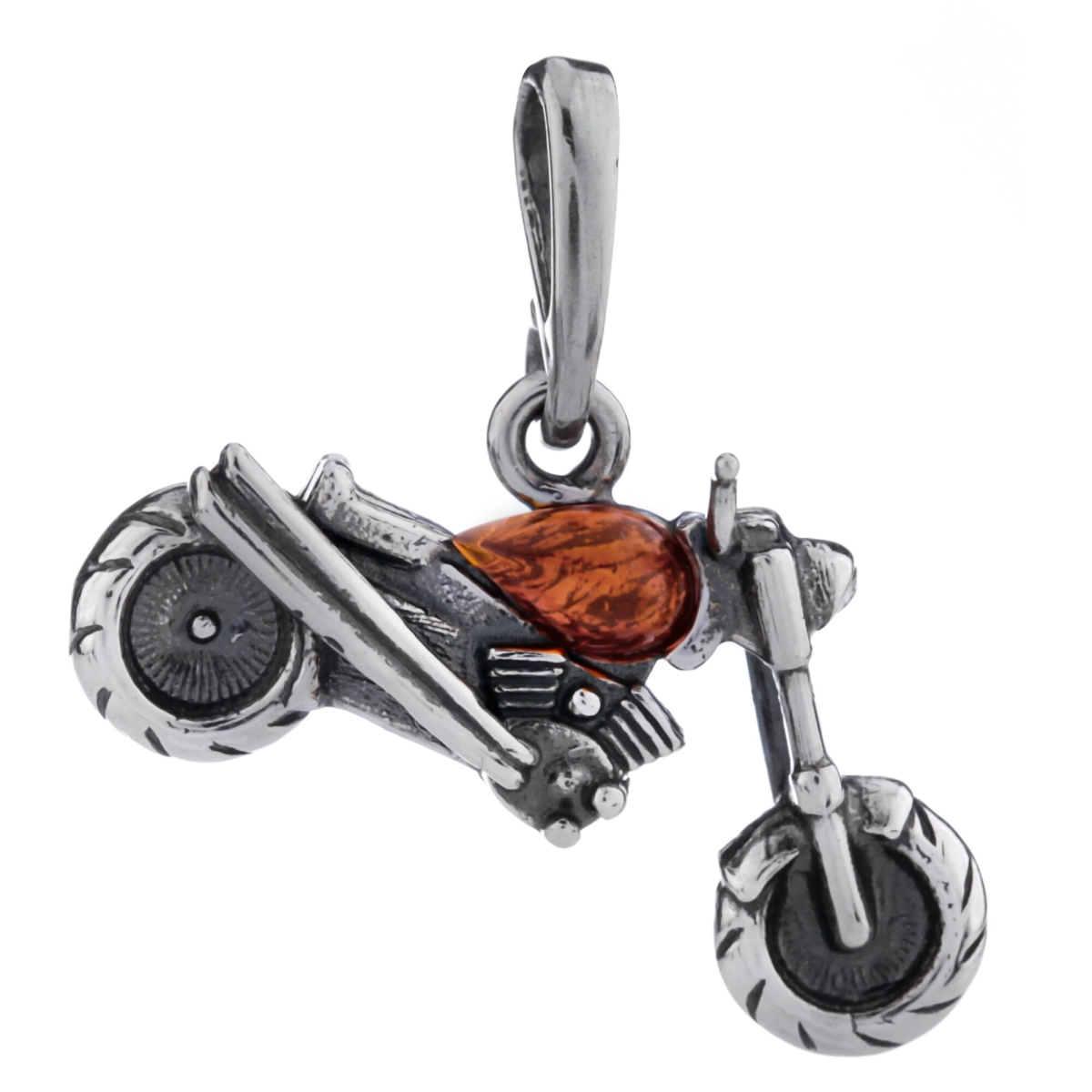 d1d1d8e882b5429ac3029ced8b8f3ea9