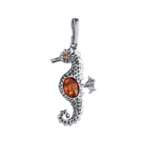 5d9508646ff52096fee7d94090f68292