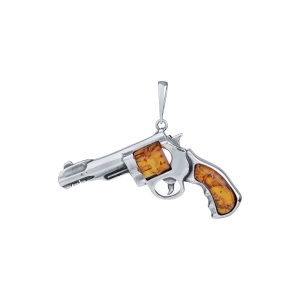 52880c4393fd961aa4123c96dd1537ad