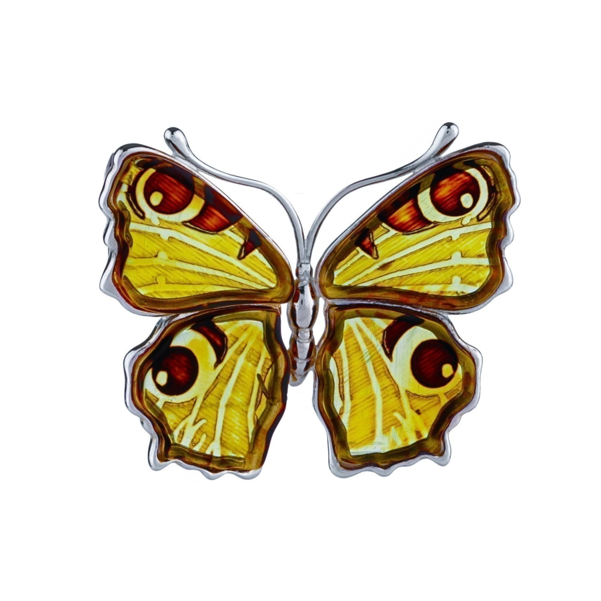 7ac4651d495449a3948bebebf2a49436