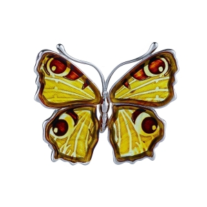 7ac4651d495449a3948bebebf2a49436