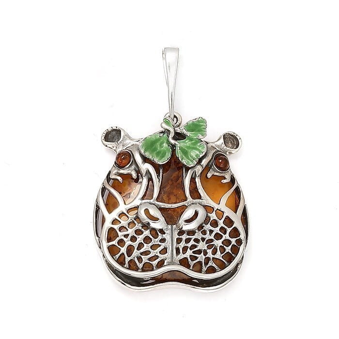 f82dff4f7c42b7b4c602638b8d2a6447